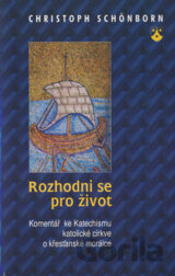 Rozhodni se pro život