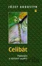 Celibát