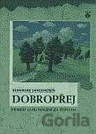 Dobropřej