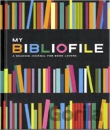 My Bibliofile