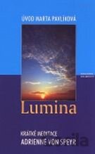 Lumina