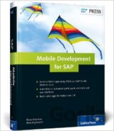 Mobile Development for SAP