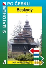 Beskydy