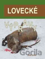 Lovecké výpravy