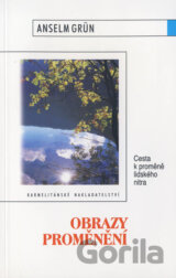 Obrazy proměnění
