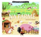 Na farmě