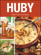 Huby
