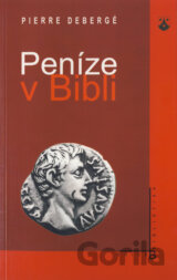 Peníze v Bibli