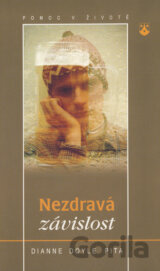 Nezdravá závislost