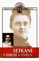 Setkání s Terezií z Lisieux