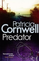 Predator
