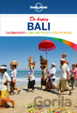 Bali do kapsy