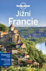 Jižní Francie