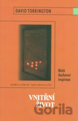 Vnitřní život