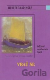 Vrať se