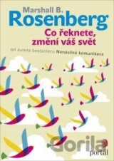 Co řeknete, změní váš svět