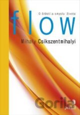 Flow
