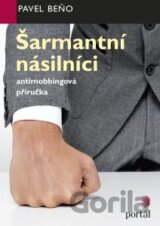 Šarmantní násilníci