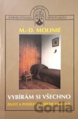 Vybírám si všechno