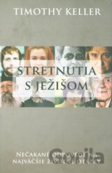 Stretnutia s Ježišom