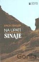 Na úpatí Sinaje