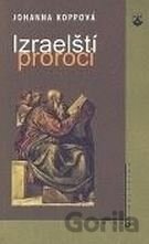Izraelští proroci