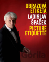 Obrazová etiketa
