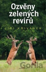 Ozvěny zelených revírů