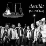 Muzička: Destilát