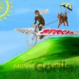 SLNIECKO: FALOSNE, ALE S CITOM