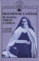 Duchovní cvičení se sv. Terezií