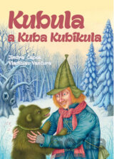 Kubula a Kuba Kubikula