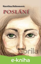 Poslání