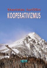 Kooperativizmus