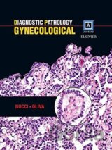 Diagnostic Pathology: Placenta