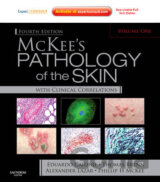 McKee's Pathology of the Skin