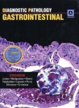 Diagnostic Pathology: Gastrointestinal