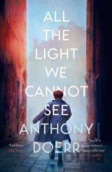 All the Light We Cannot See