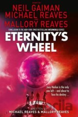 Eternity's Wheel