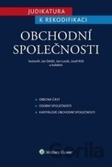 Ochodní společnosti