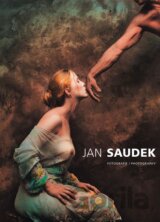 Fotografie/Photography