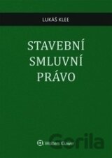 Stavební smluvní právo