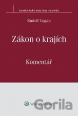 Zákon o krajích