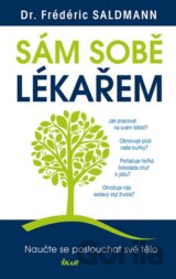 Sám sobě lékařem