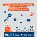 Metodika externího benchmarkingu genderových vztahů