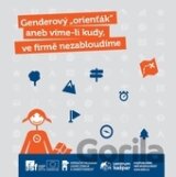 Genderový "orienťák"