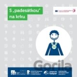 S "padesátkou" na krku