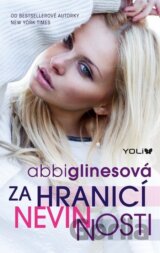 Rosemary Beach 2: Za hranicí nevinnosti