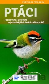 Ptáci