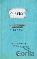 Čurbes